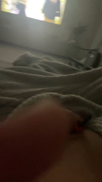Sexpaaarhard 07-09-2021 Recorded 